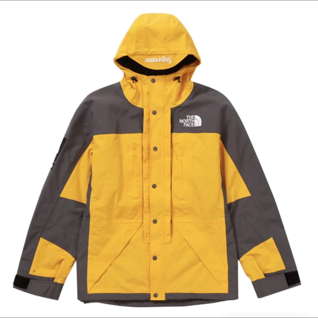 Brand New without Tags / Deadstock Supreme x The... Depop