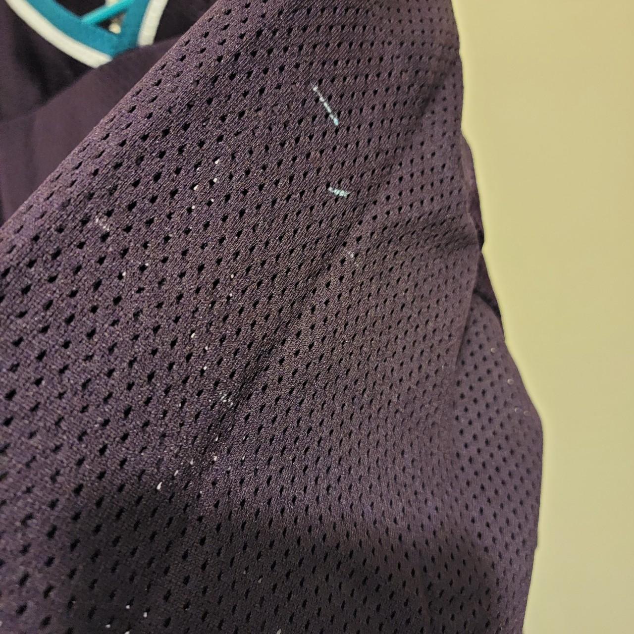 Vintage Eastland Mall Hockey Jersey. Size... Depop