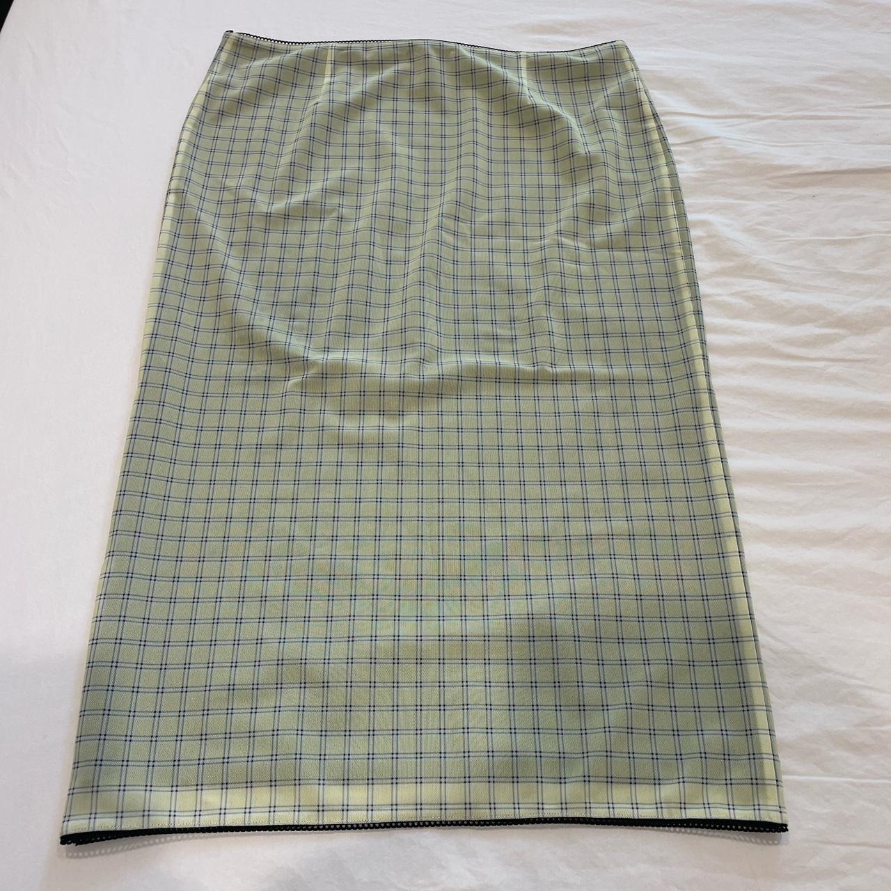 Product Image 1 - Miaou skirt. Fits a size