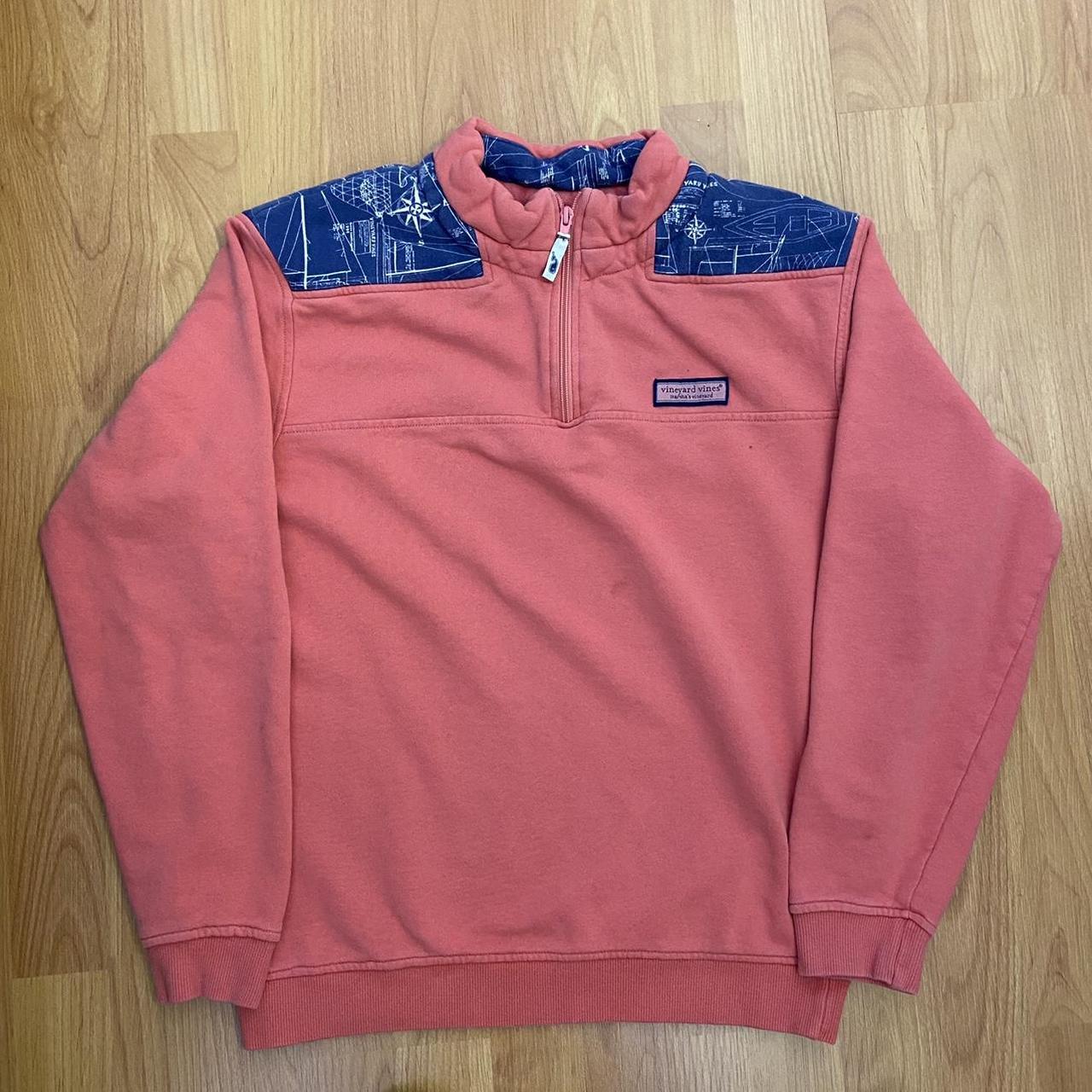 Vineyard vines by shep clearance and ian