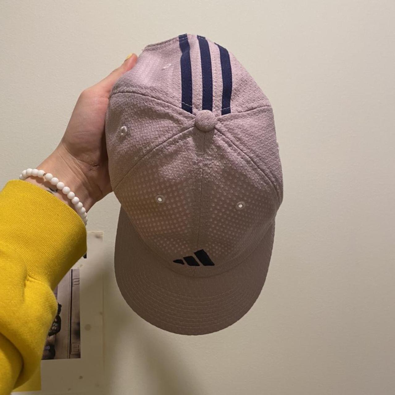 NIKE X ACW Technical Dual Nylon Cap. NWOT, 10/10 | Depop