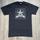 item listed by nobrix_bazaar