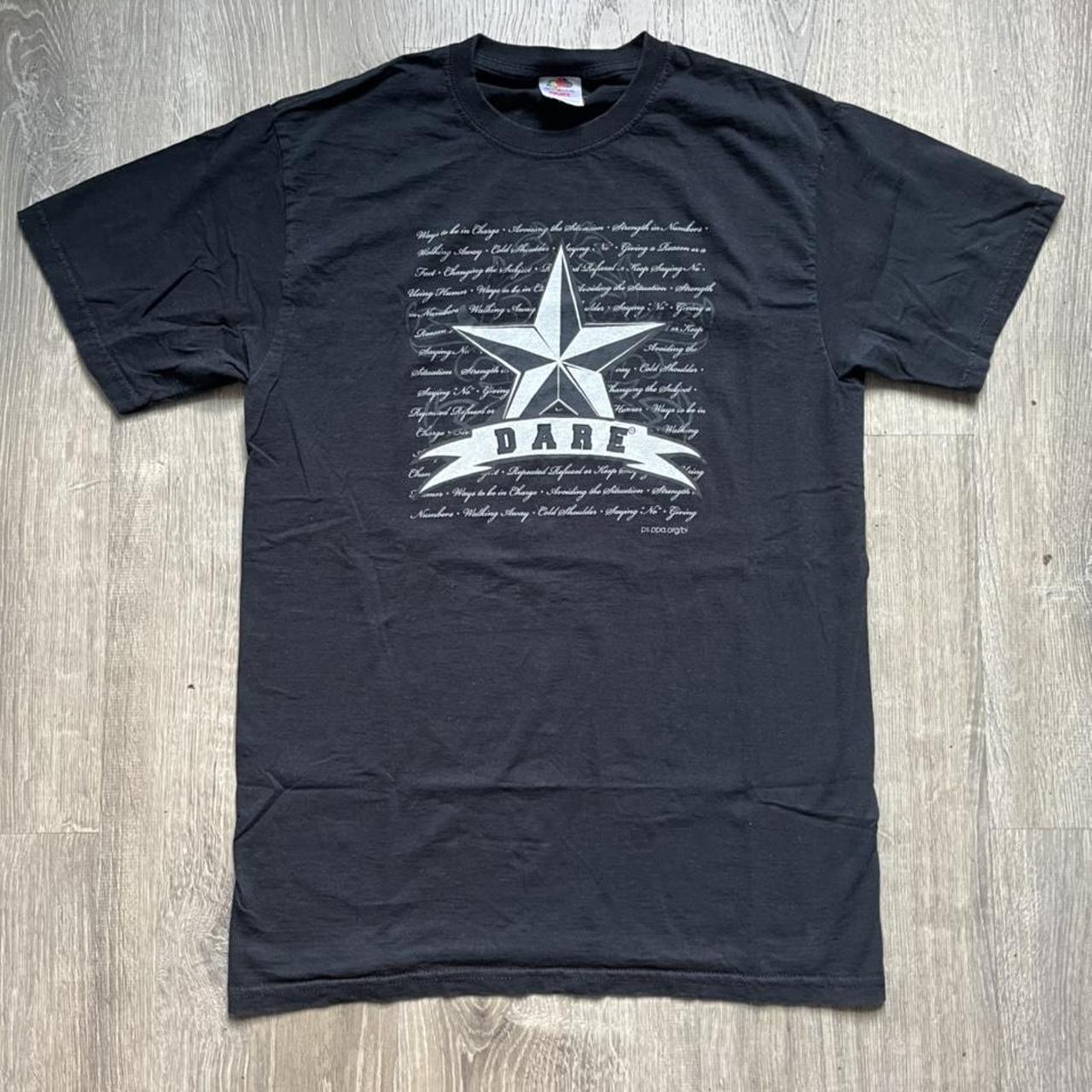 item listed by nobrix_bazaar