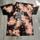 item listed by nobrix_bazaar