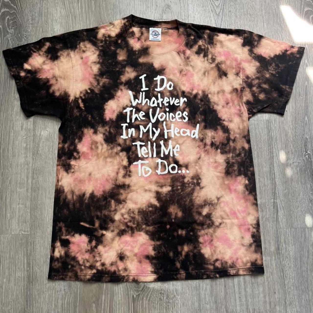 item listed by nobrix_bazaar
