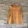 item listed by nobrix_bazaar