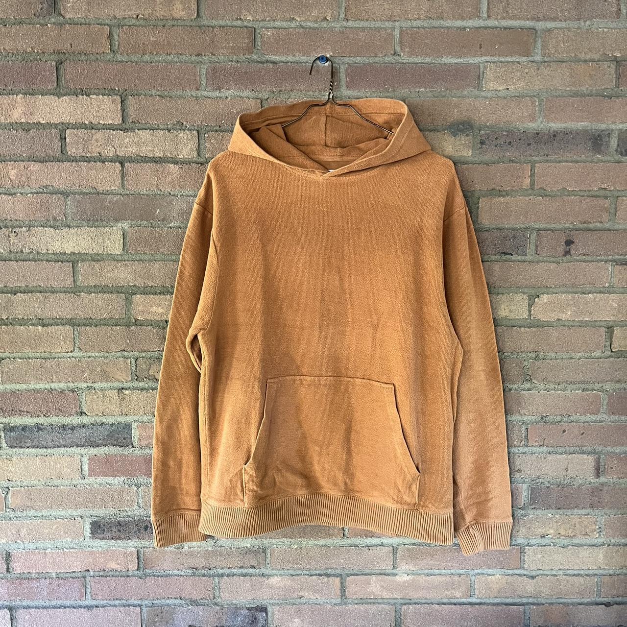 item listed by nobrix_bazaar
