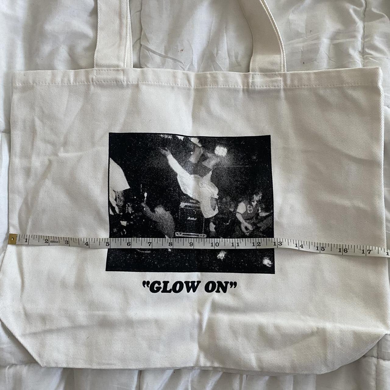 Men's Bag (3)