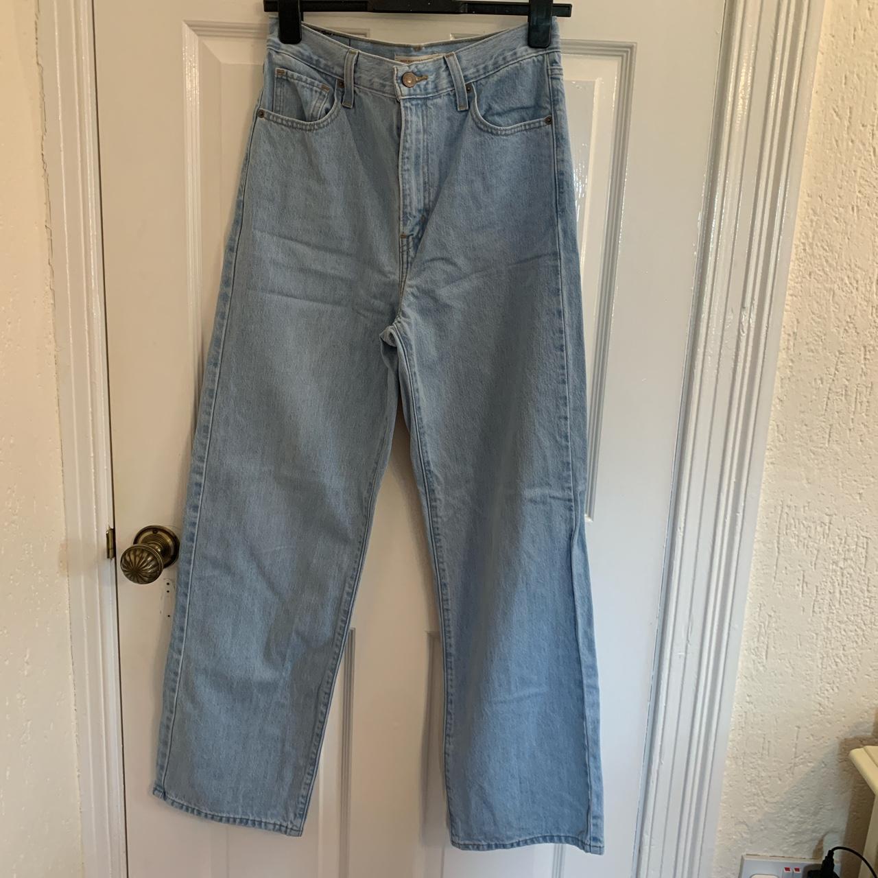 Women's Jeans | Depop