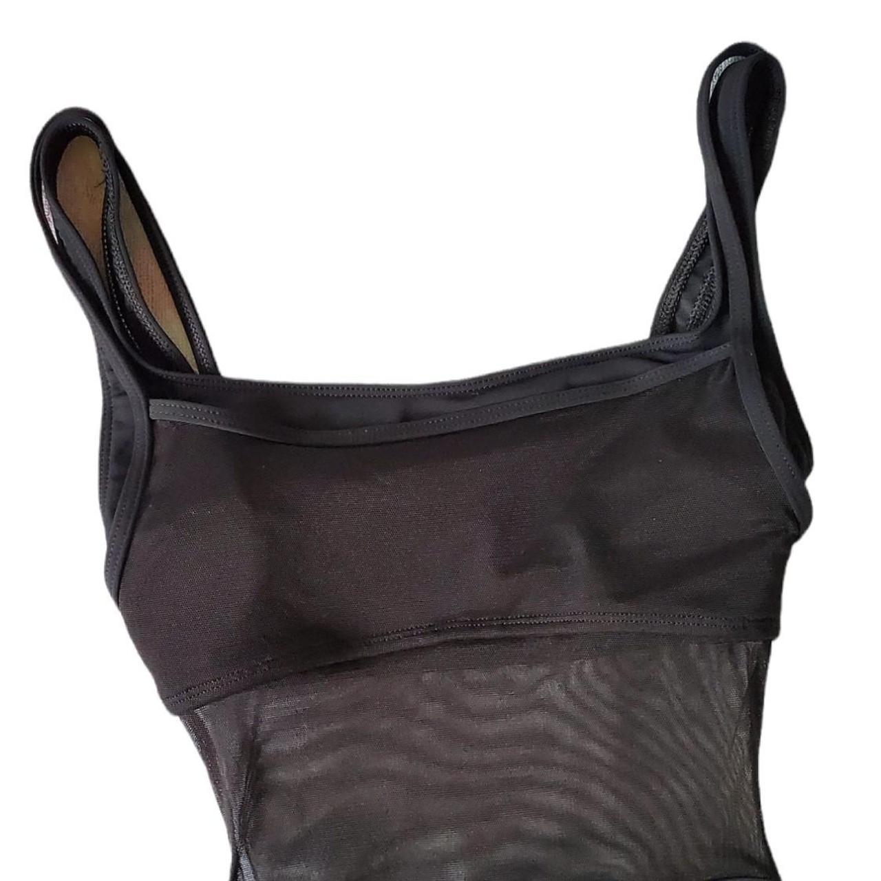 La Blanca Women's Bodysuit (2)