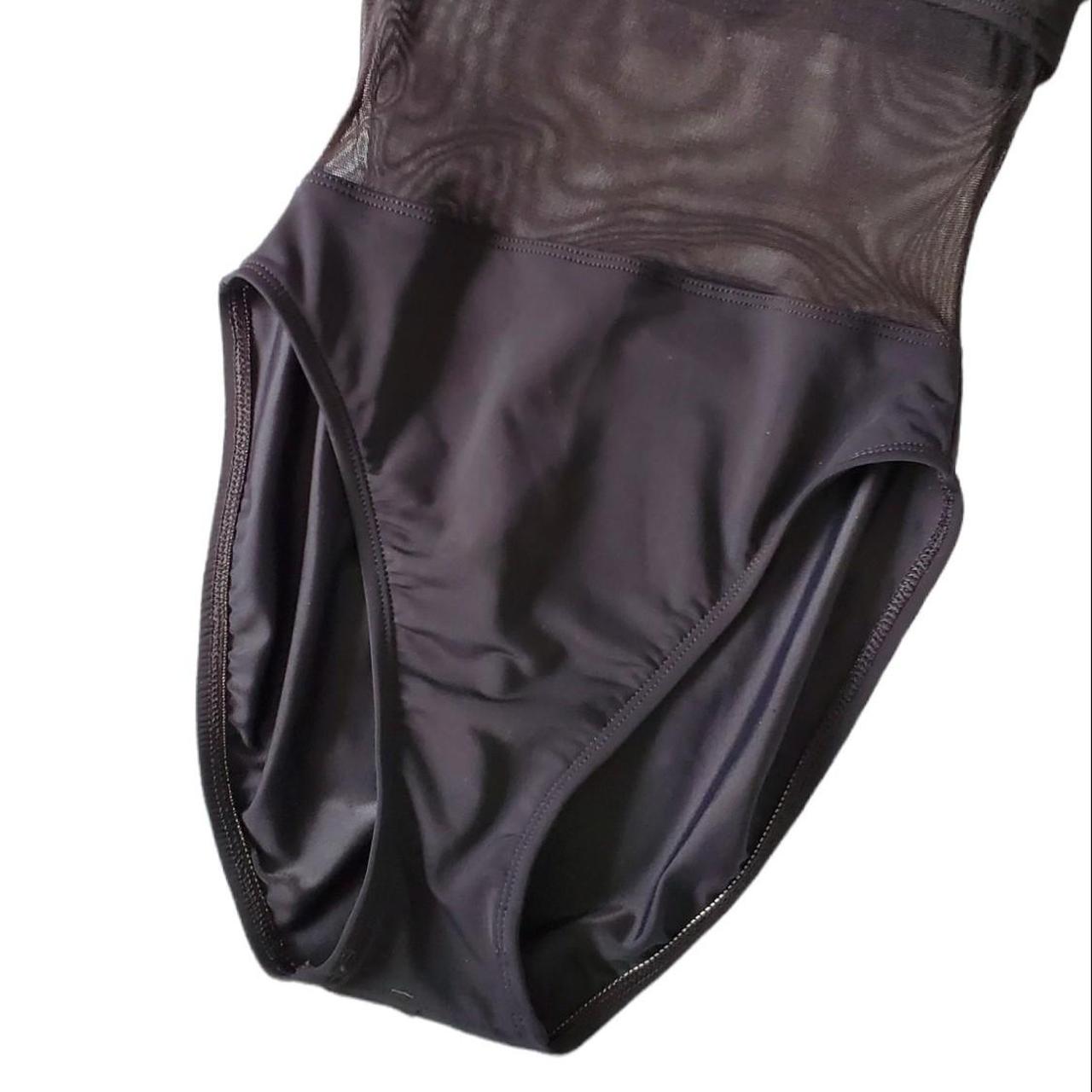La Blanca Women's Bodysuit (3)