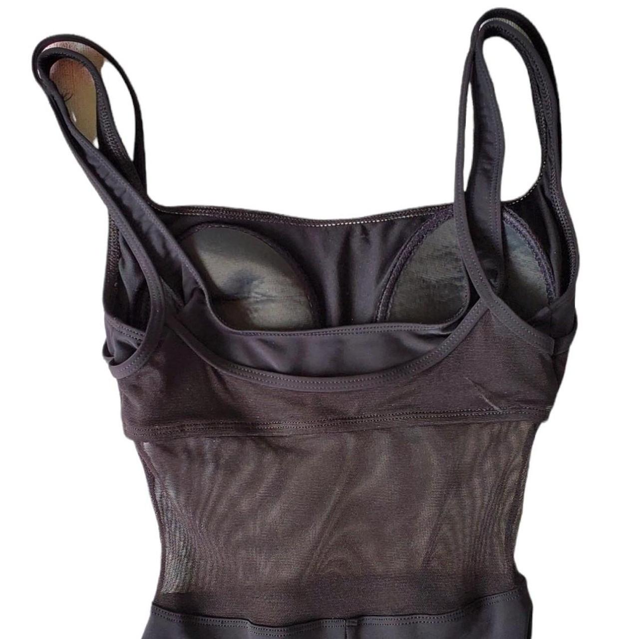 La Blanca Women's Bodysuit (4)