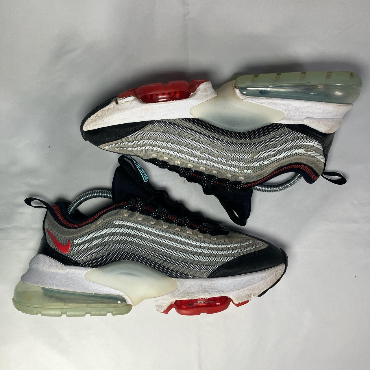 airmaxzm950