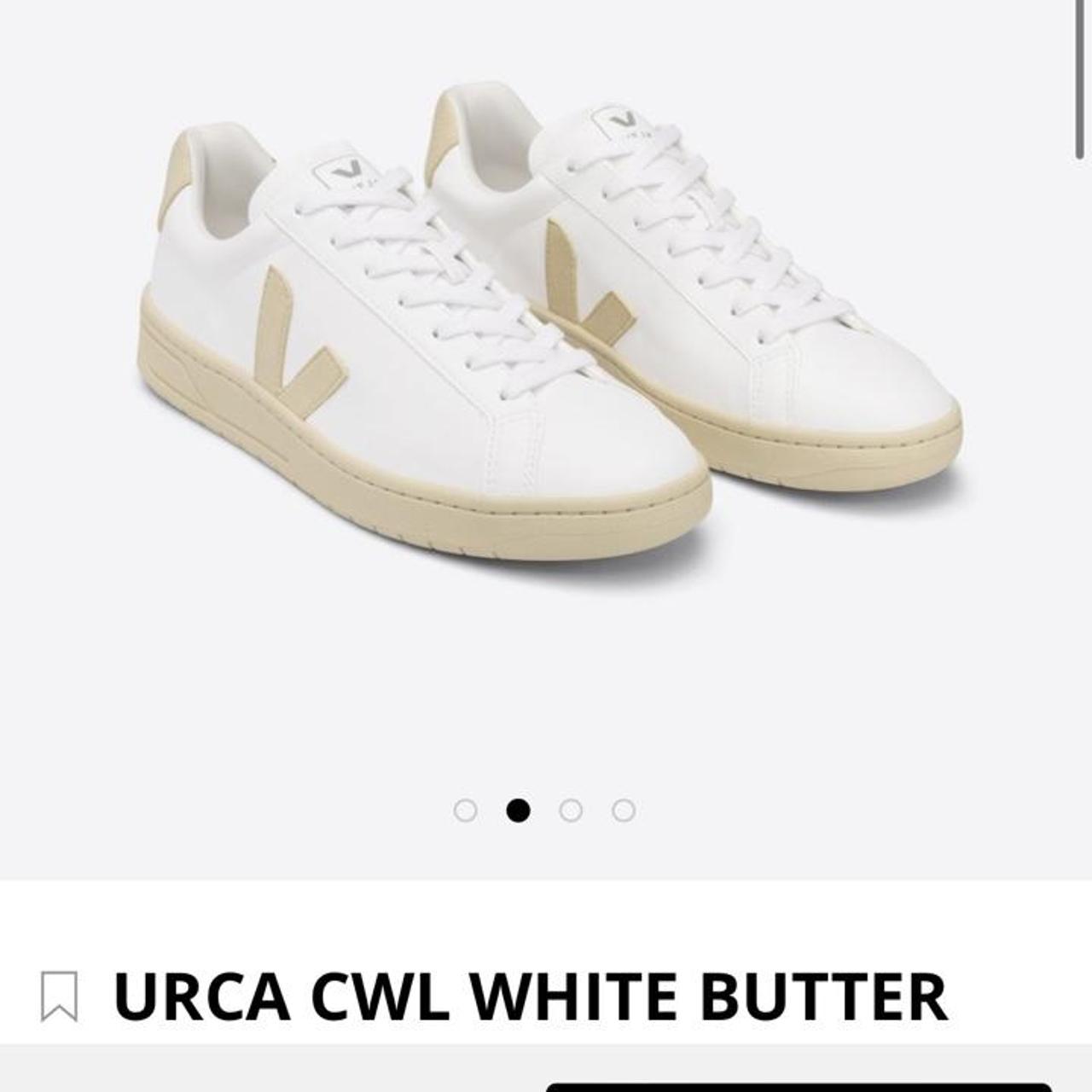 vejas black and white