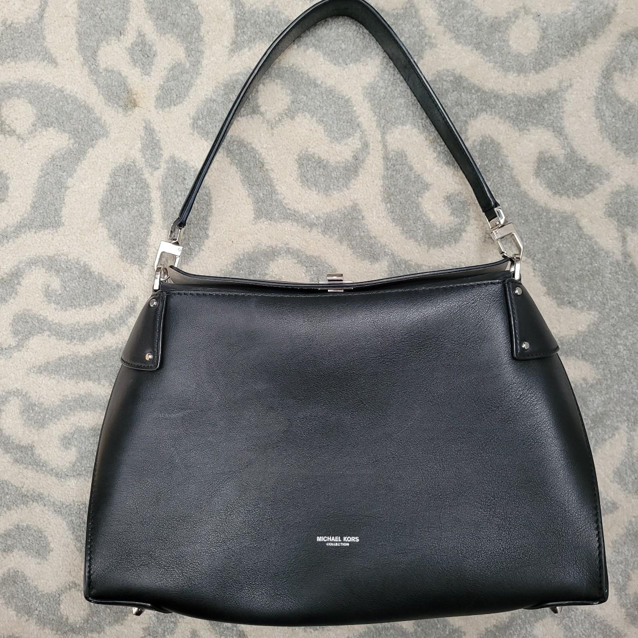 Michael kors miranda on sale bag