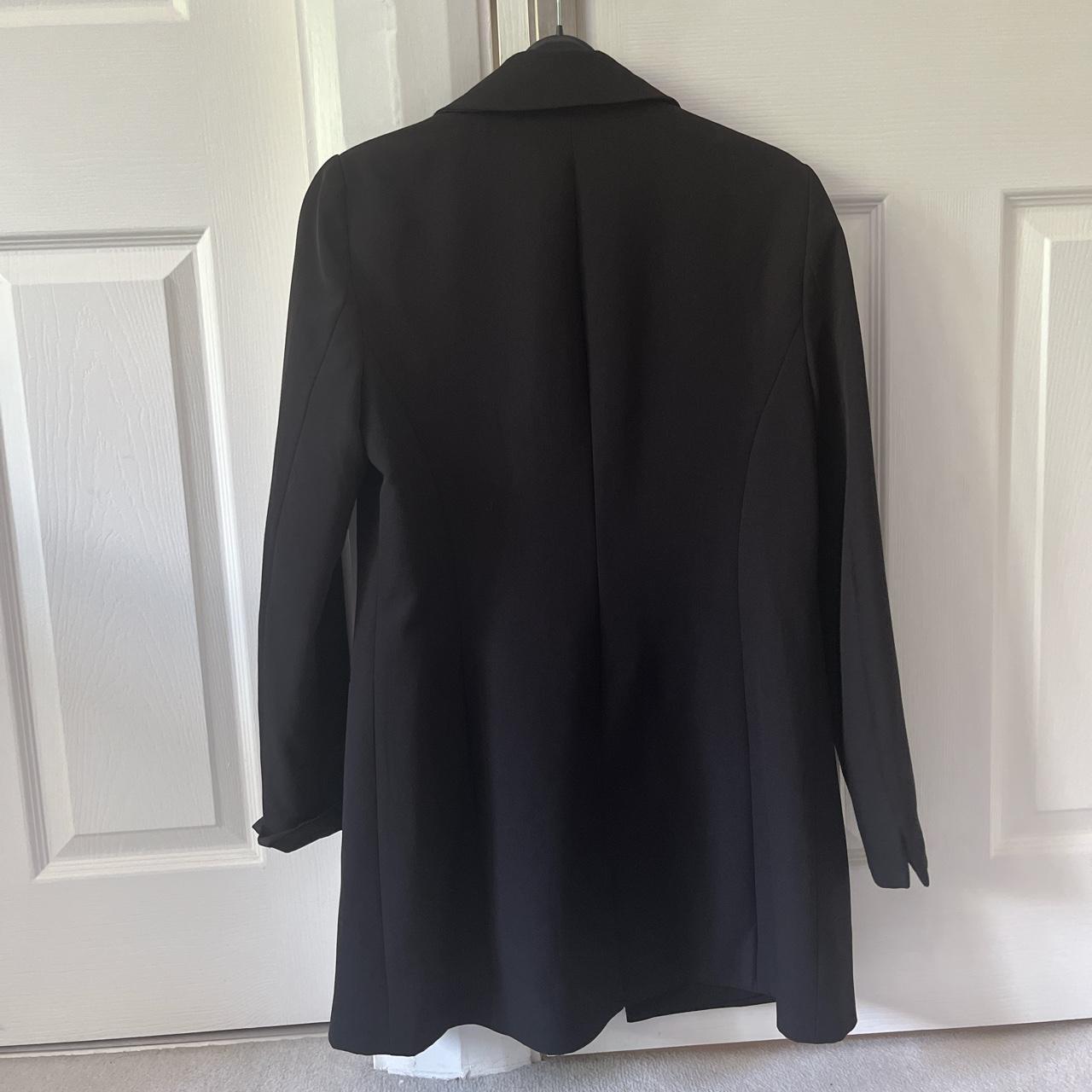 Women's Coat | Depop