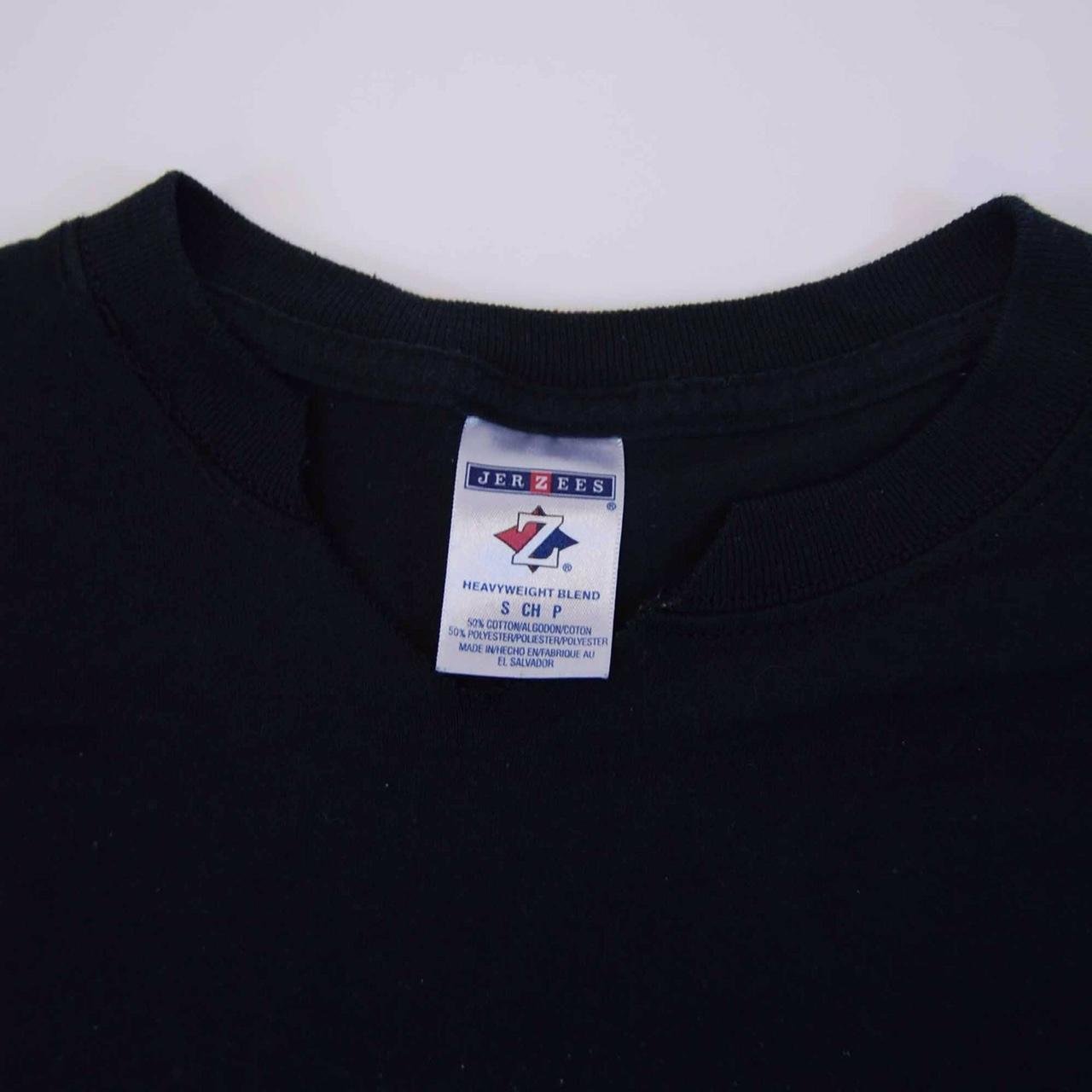 Vintage Y2K Playboy XXX T Shirt Size S Condition:... - Depop