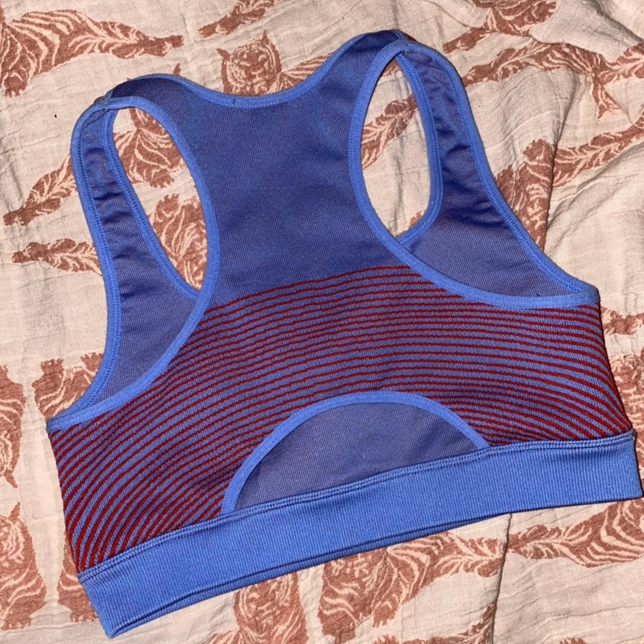 Product Image 2 - ✨Fabletics star sports bra✨

*seamless 

💕Shipping:$5.45💕