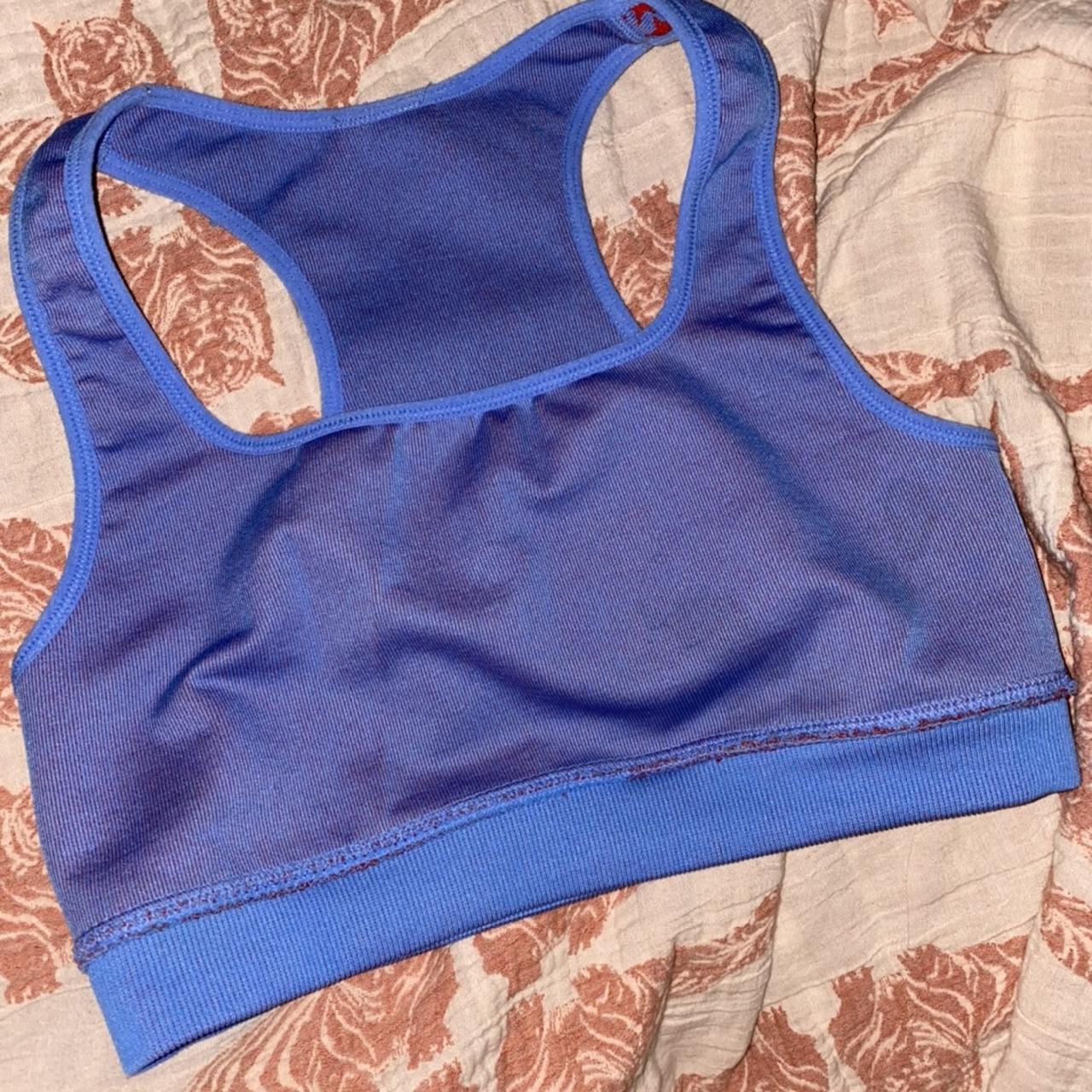 Product Image 3 - ✨Fabletics star sports bra✨

*seamless 

💕Shipping:$5.45💕