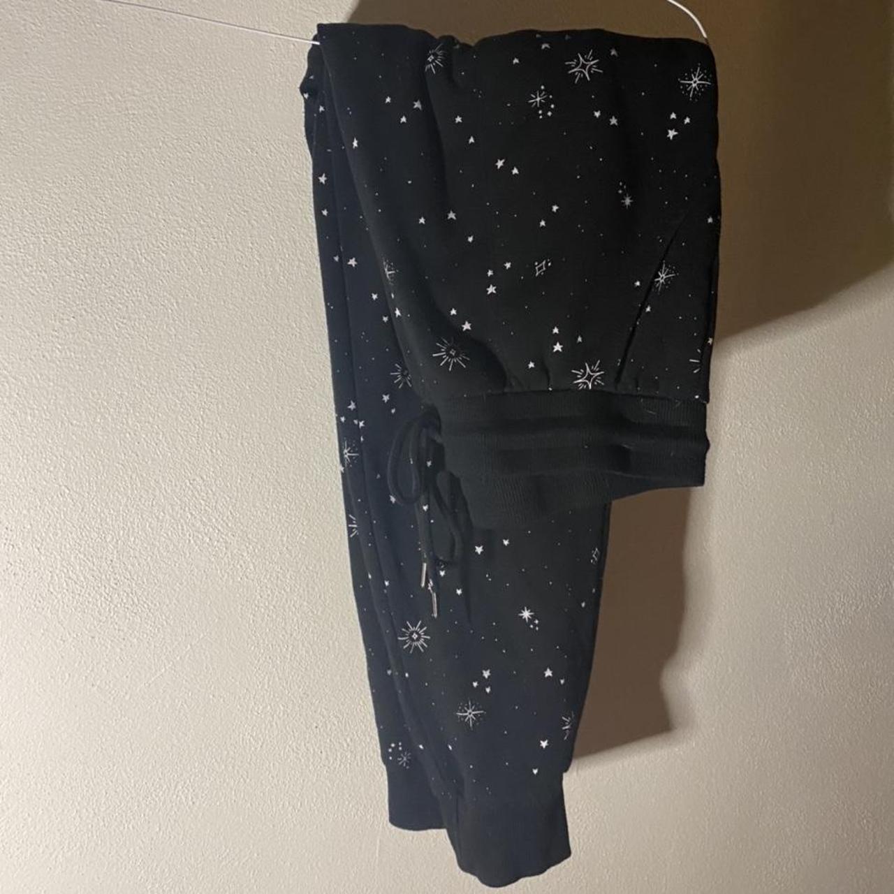 Target Women's Joggerstracksuits Depop