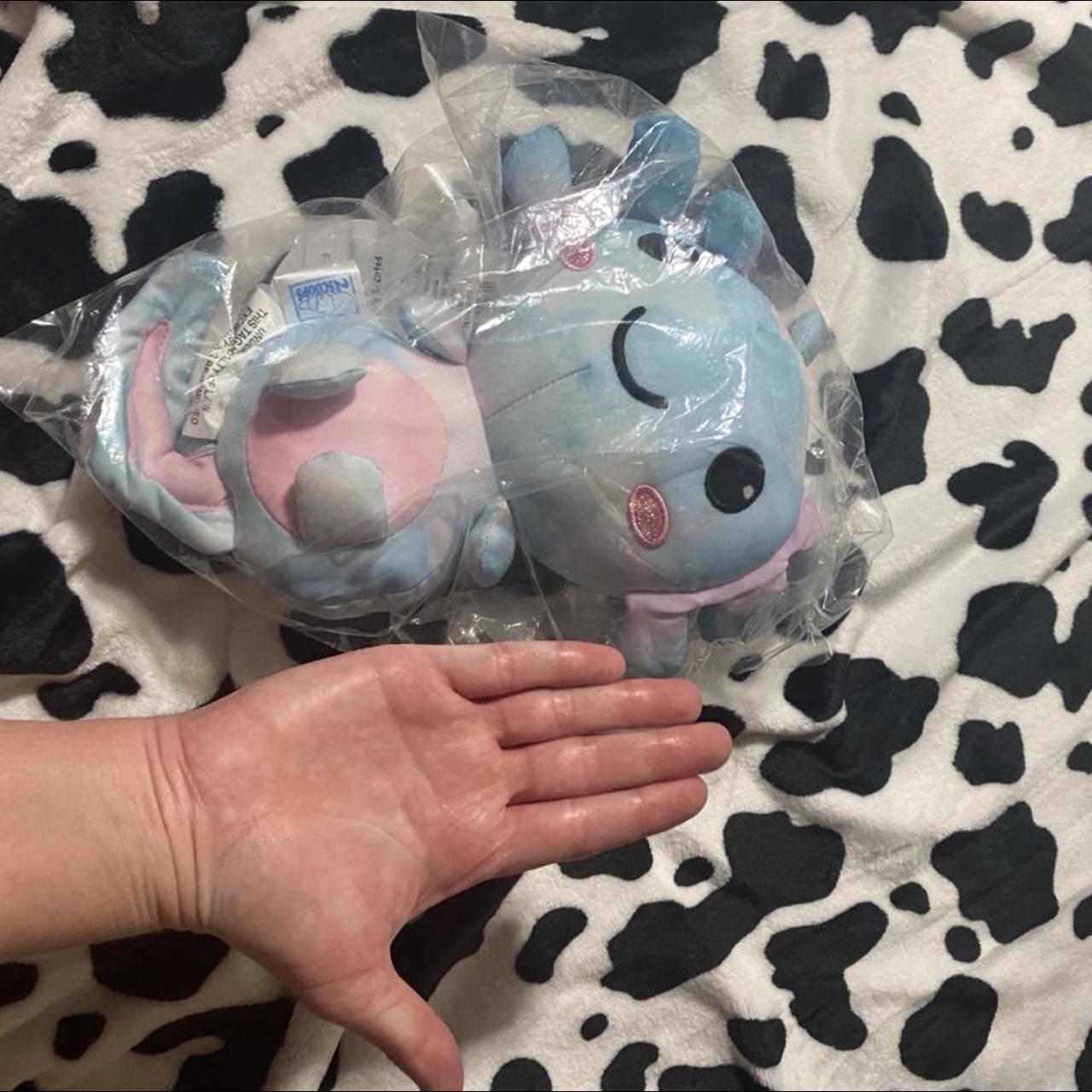 Target Stuffedanimals Depop