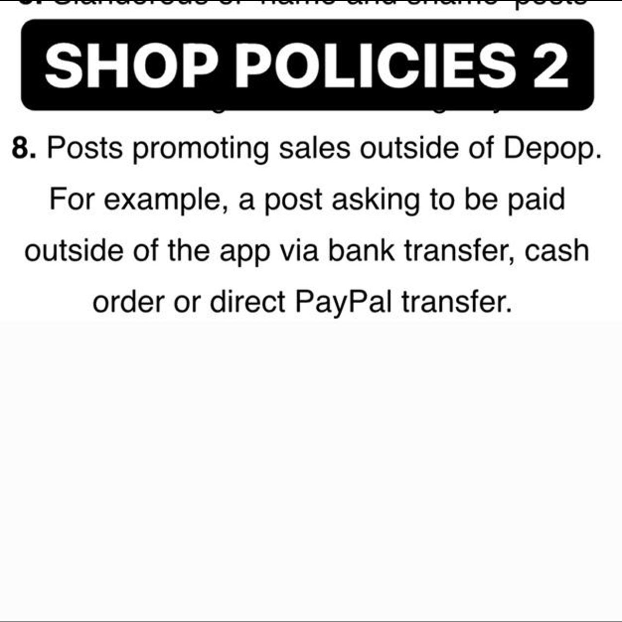 i-ship-monday-through-friday-if-you-place-your-depop