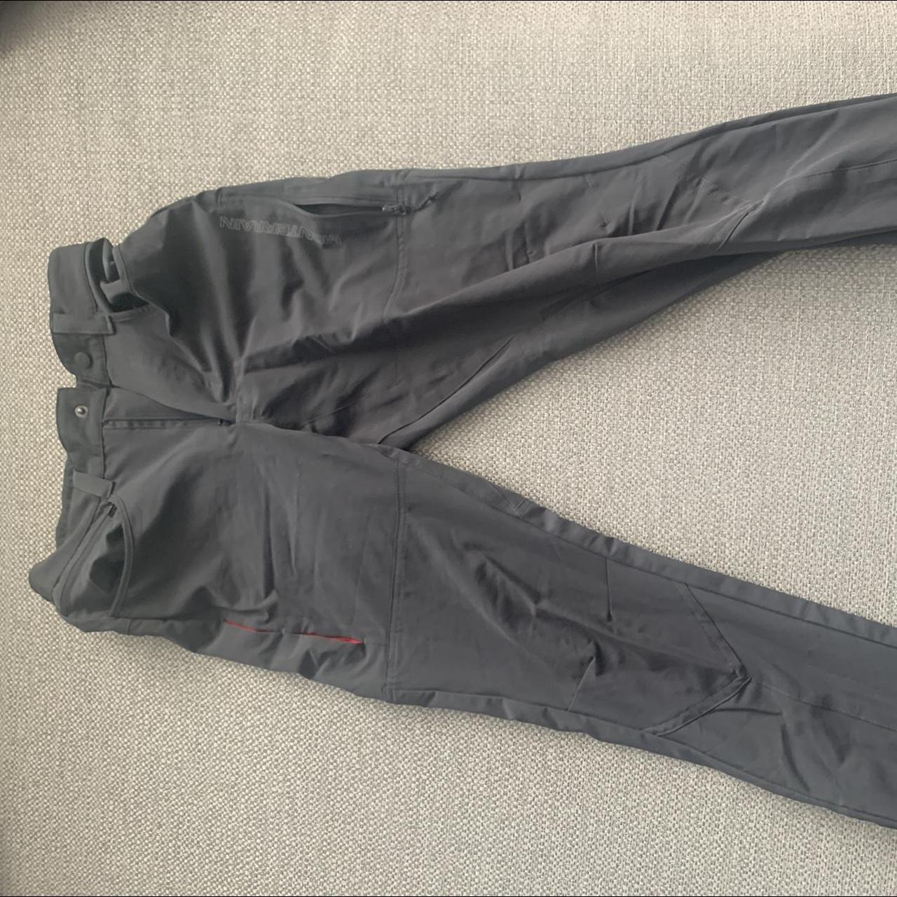 monterrain cargo pants
