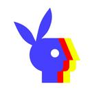 batchvintage's profile picture