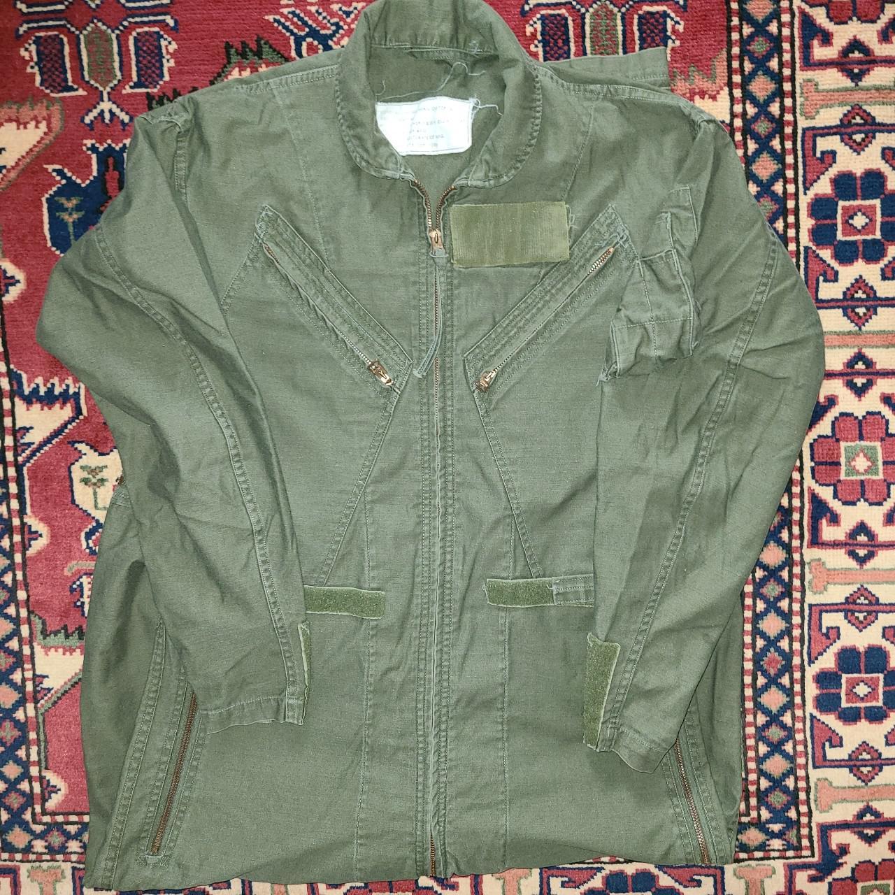 Men's