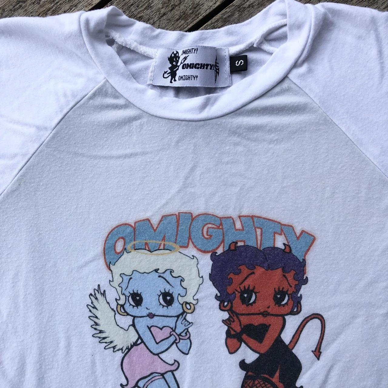 Betty Boop Angel Lil' Devil ボブルヘッド ベティー s-l1200.jpg