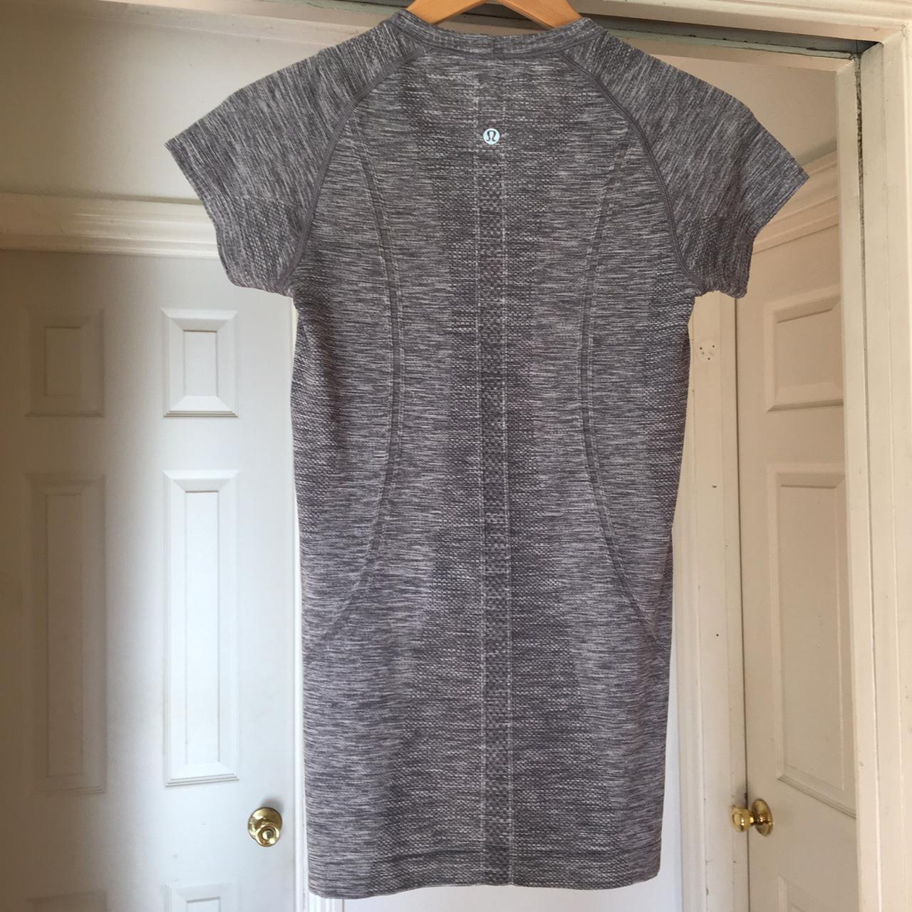 swiftly tech ss crew