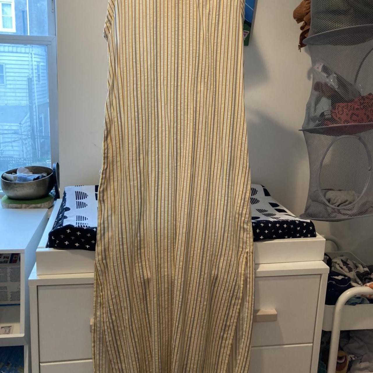 item listed by katy_88