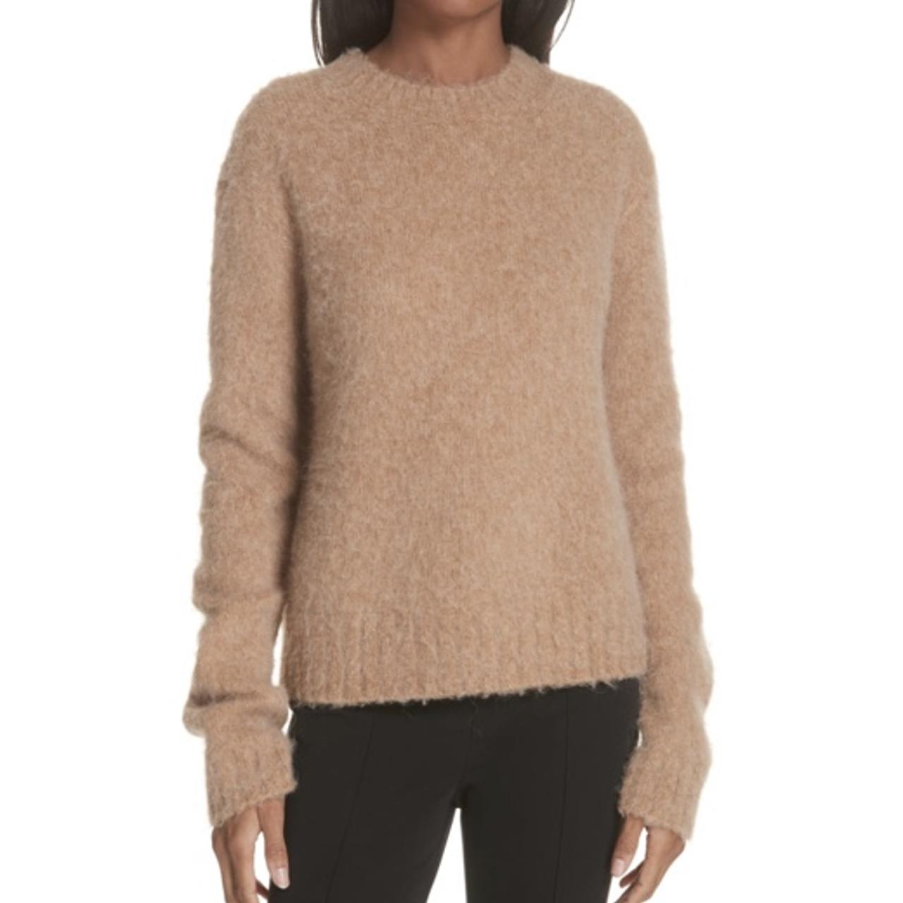 Helmut Lang Women's Jumper (3)