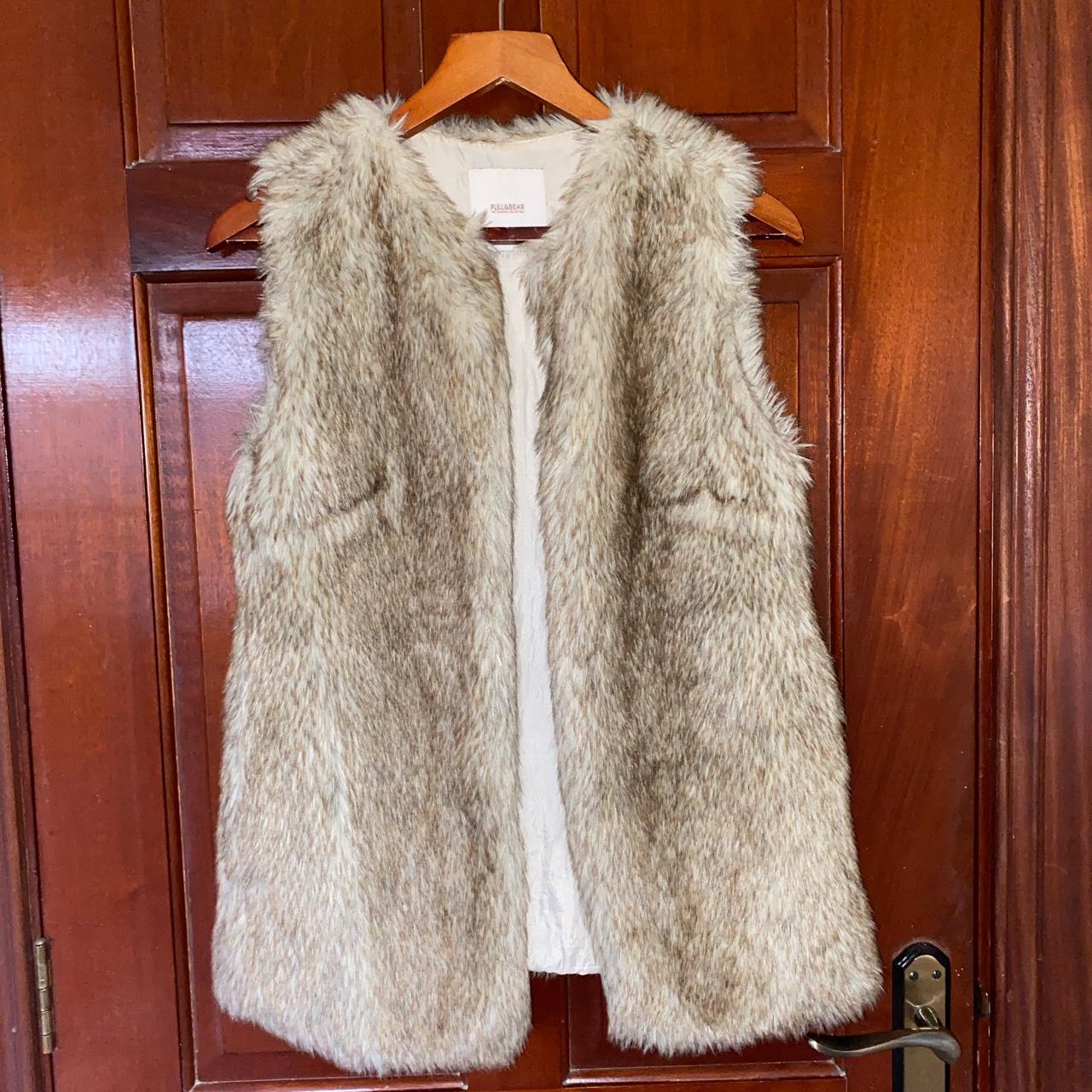 Everything must go, moving country most - Main Image