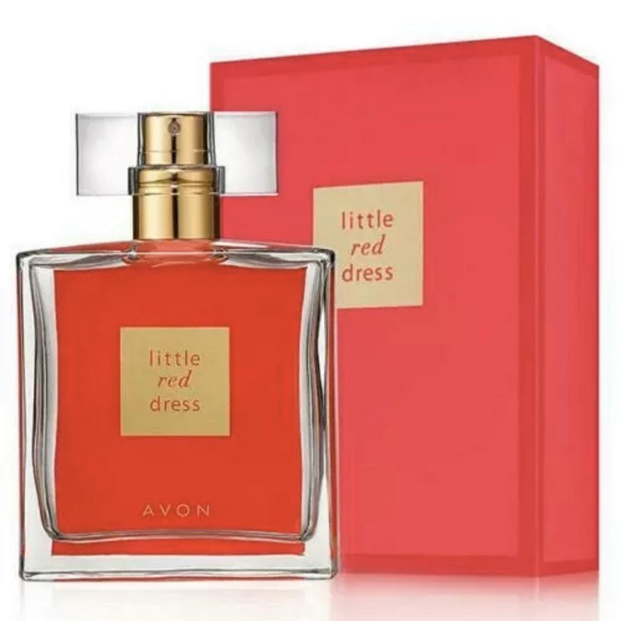 Avon 50ml Fragrances/Perfume for Women New & discontinued Viva