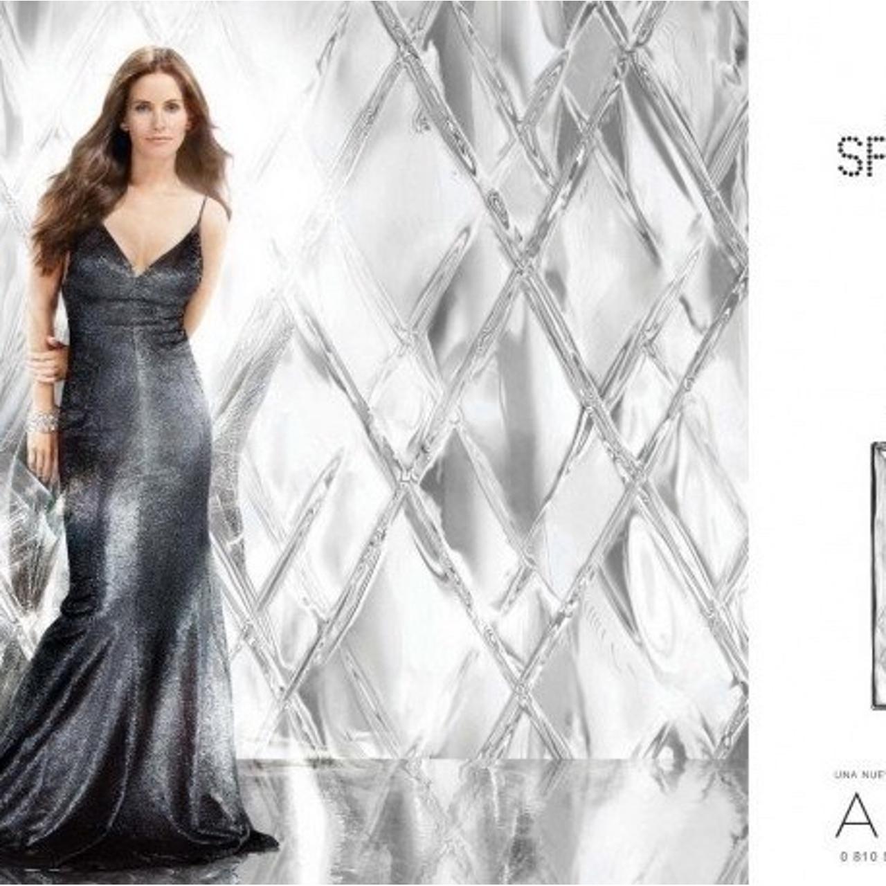 BRAND NEW Sealed Avon Spotlight Eau De Depop