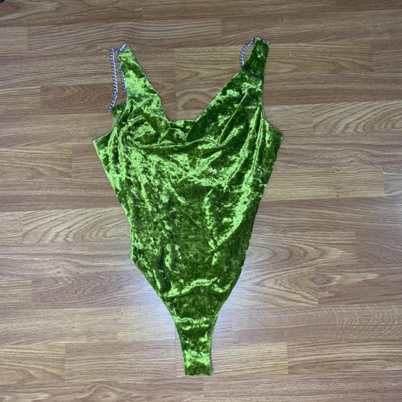 Dolls Kill Women's Depop