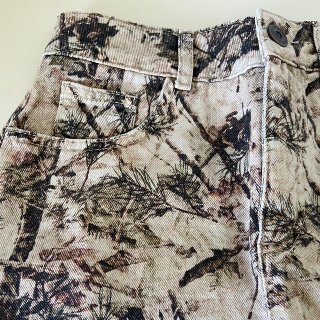 Minigonna BDG Urban Outfitters - Foto 8