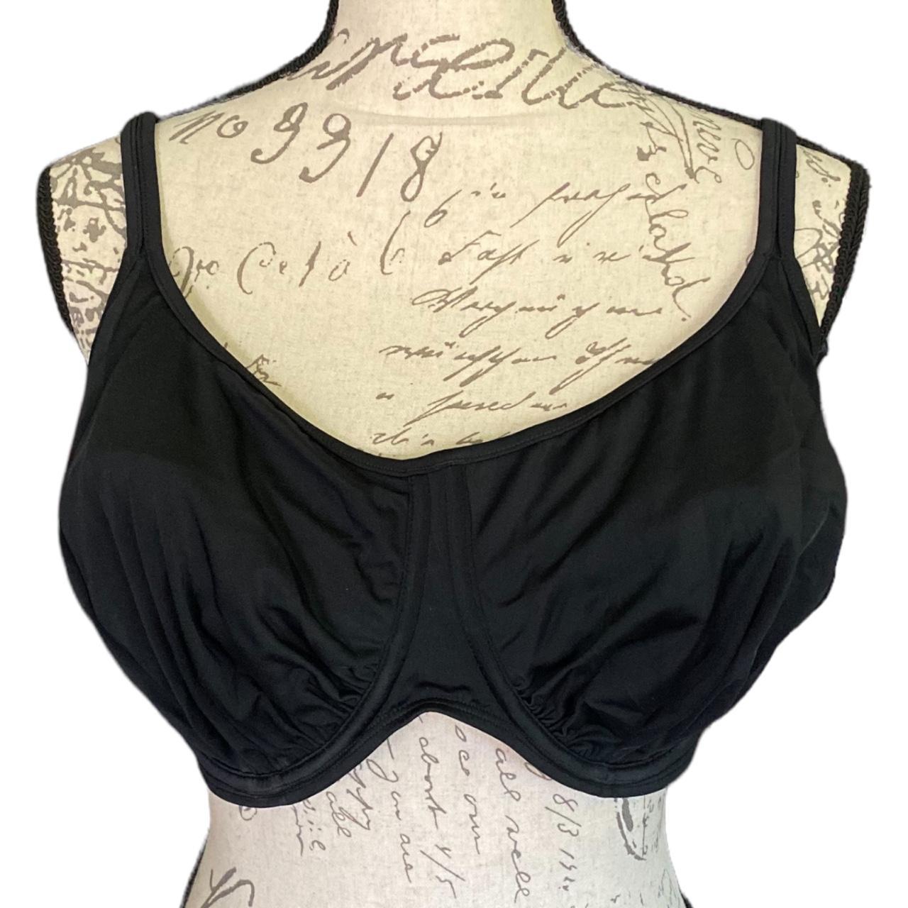 Product Image 1 - NWT Black Panache Anya Balconnet