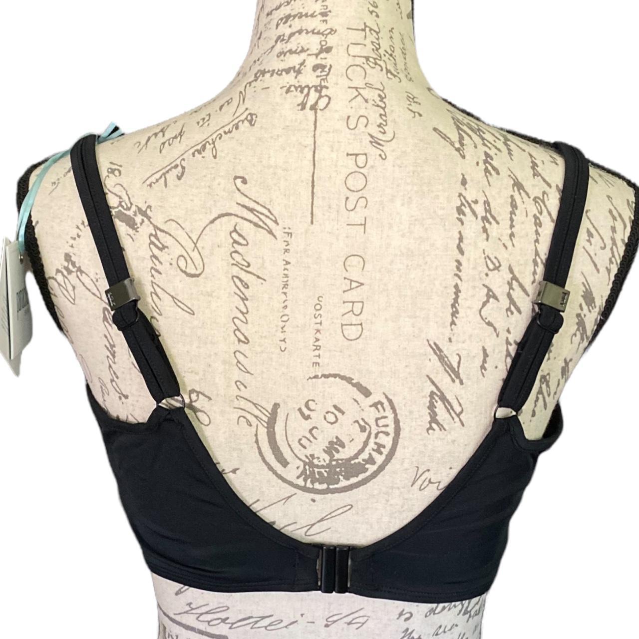 Product Image 2 - NWT Black Panache Anya Balconnet