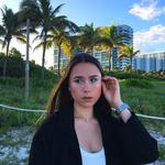 jenaethegemini's profile picture