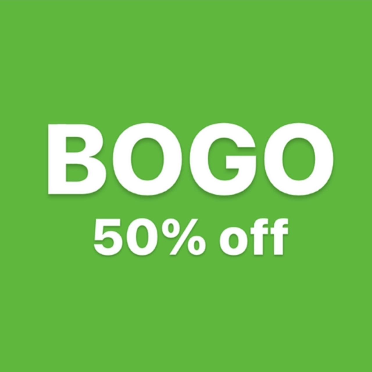 Lane Bryant Women's Depop