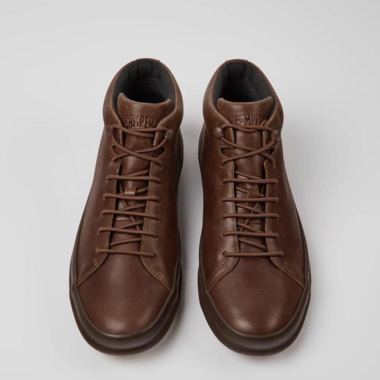 item listed by clotheswitch