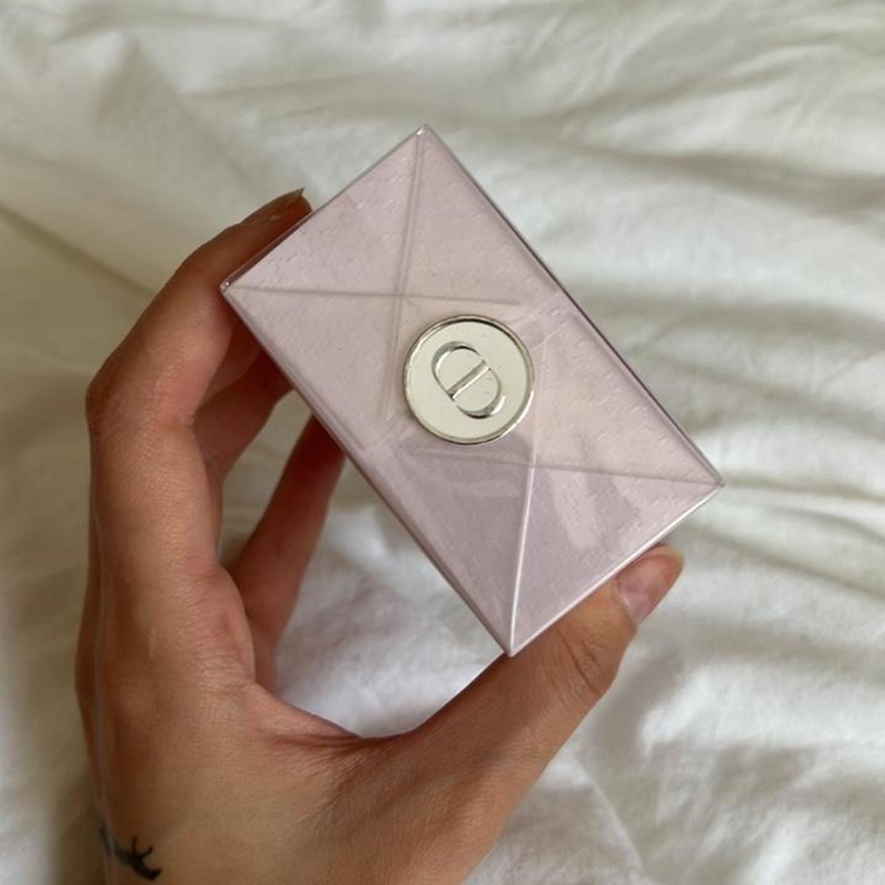 dior soreal pop