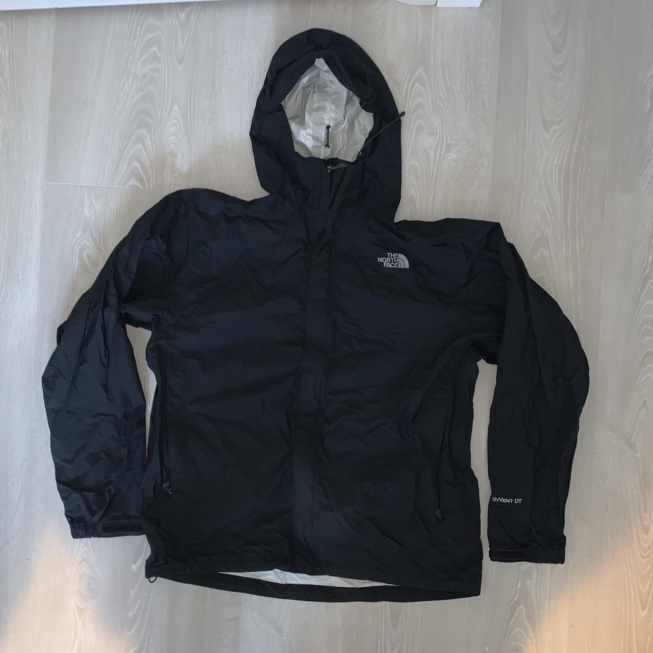 The North Face Men's | Depop