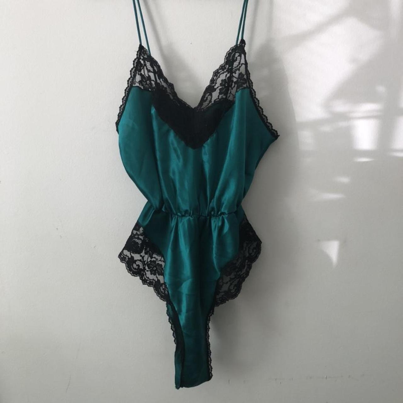 white and orange football gloves