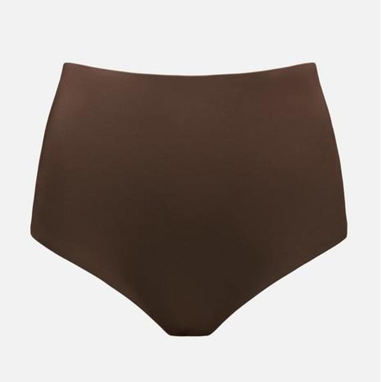 CUUP Women's Bikiniandtankinibottoms Depop