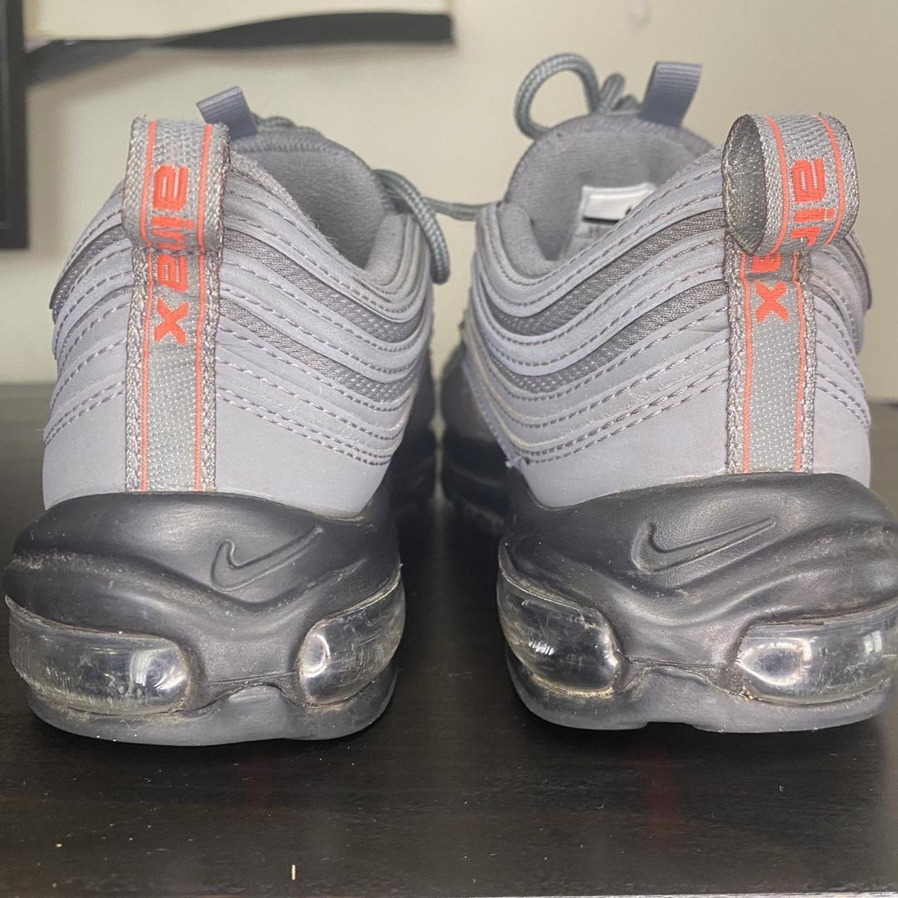 air max 97 cool grey