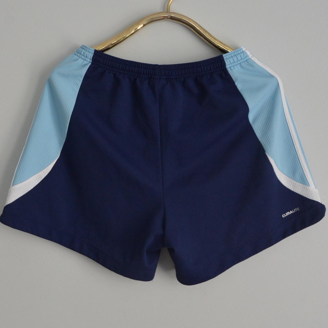Adidas Men's (2)