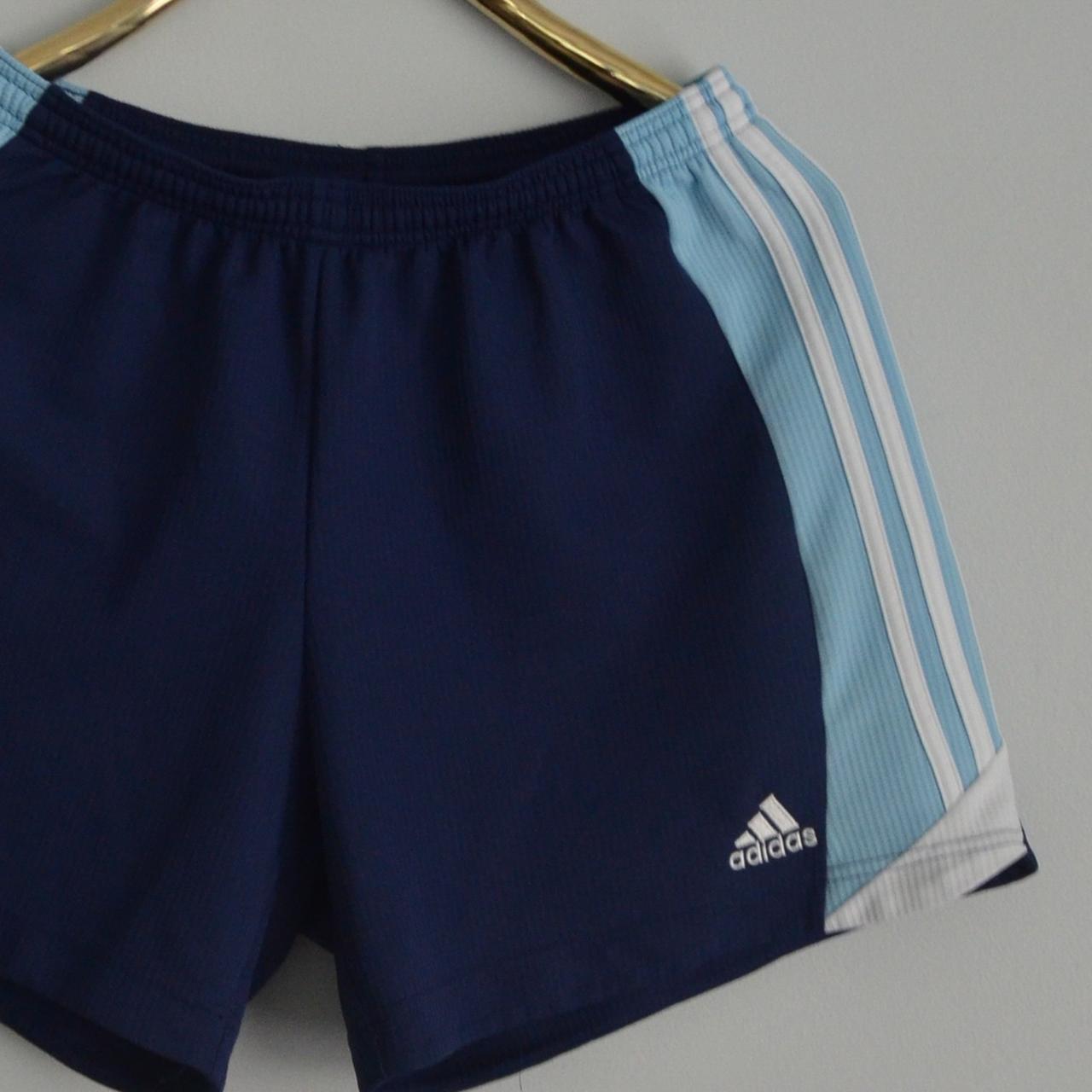 Adidas Men's (3)